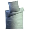 POSTELJINA 140/200 cm