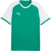Puma Dres teamLIGA26 Matchday