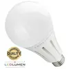 LED žarnica – sijalka E27 20W CCD 4000K nevtralno bela