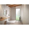 Marazzi Absolute White keramične ploščice