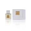 Atelier Rebul Ženski parfem Nuits En Rose 100ml