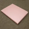 Futrola bi fold hanman za tablet 12in/13in svetlo roze ( F121660 )