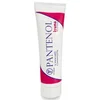 KREMA UNIVERZALNA PANTENOL HEMIGAL 50ML