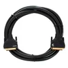 PLANET WAVES PW-DB25MM-10 MODULAR SNAKE CABLE 3M