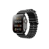 REMAX Ultra 2 PRO Letor Series Smartwatch Black