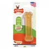 Nylabone Moderate Chew Igračka za žvakanje ukus piletina S
