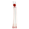Kenzo Flower by Kenzo LAbsolue Parfémovaná voda - tester, 50ml