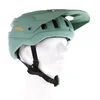 Sweet Protection Bushwhacker 2VI MIPS Kolesarska čelada