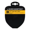 Kabel prestavne ročice Jagwire Polished Slick Stainless 1.1x2300mm SRAM/Shimano