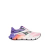 Tekaški čevlji Reebok EOSB-FLOATZIG 2 100225499 Pisana