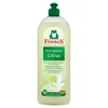 Frosch Tečnost za posuđe balsam Citrus, 750ml