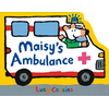Maisys Ambulance