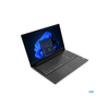 LENOVO V15 G4 IRU (Business Black) FHD IPS, i3-1315U, 8GB, 512GB SSD (83A1006VYA)