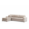 Atelier Del Sofa Ugaona garnitura Lena Corner CHL-3R