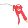 KS TOOLS Pištolj za vazduh, 1/4 PT, 6.3 bar, 90 dB