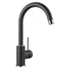 Blanco SLAVINA MIDA ANTRACIT HD 519415
