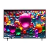 Televizor LG 65UA75003LA/4K UHD/65/4K Ultra HD/smart/webOS 25/crna