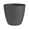 Prevleka ELLA premer 11cm ANTR mat