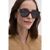 Sončna očala Ray-Ban