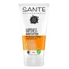 Sante Happines losion za telo 150ml