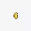 BEDZ CROCS BEER U