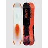 CAPiTA Mercury 2027 Snowboard white
