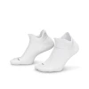 Nike Running Lightweight No-Show Socks (1 Pair) - White