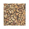 Samolepljiva folija 280 3097, Braon