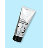 Elizavecca Pena za umivanje in čiščenje por Milky Piggy Elastic Pore Cleansing Foam - 120 ml