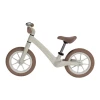 KikkaBoo Balance bike Lanser Beige (KKB43113)