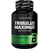 BioTechUSA Tribulus maximus, 90 tableta