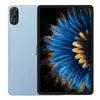 Blackview MEGA 2 LTE 1200x2000 IPS 60Hz 12GB 256GB 8MP-16MP FPR Android 14 Blue