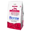 Monge Daily Mini Starter, Piletina, 1.5 kg