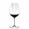 Riedel Kozarci za rdeče vino Cabernet/Merlot Performance 2 kos
