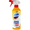 Domestos Sredstvo za čišćenje Citrus, 435ml
