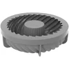 shumee SILIKONSKI KALUPI ZA PEKO TORTE 20 cm 3604