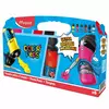Tempere Maped Color Peps Superheroj 6x75ml