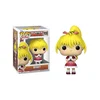 FUNKO POP ANIMATION: HUNTERXHUNTER - BISCUIT