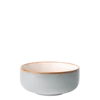 Set skodelic 4 kosov - Elements Day - 492521
