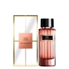 EDT Unisex Carolina Herrera Rose Cruise 100ml