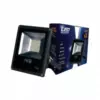 LUMAX LED reflektor LUMRE-30W 6500K LED reflektor, 30 W