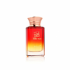 AL HARAMAIN Unisex parfem AMBER MUSK EDP 100ml