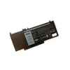 DELL baterija 62Wh 4-celična, 79VRK