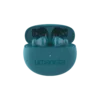 URBANISTA Bluetooth bežicne bubice Austin Android/iOS petrolej