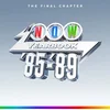 Various Artists - Now - Yearbook 1985-1989: The Final Chapter (4 CD)