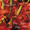Porridge Radio - Rice, Pasta And Other Fillers (Limited Edition) (LP)