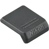 NIKON BS-D1 Digital Shoe Cover za ZR