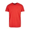 Essential T-shirt with a lot of volume