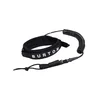 Burton Powsurf Leash black