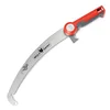 Testera POWER CUT SAW PRO 370